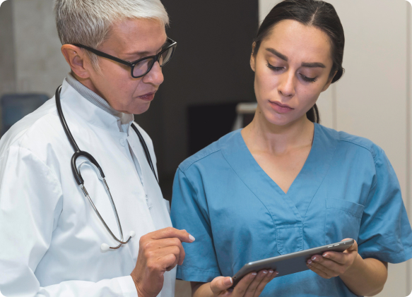 healthcareclient-details