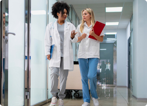 healthcareclient-details
